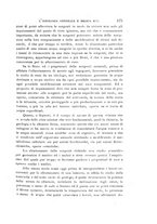 giornale/UFI0053376/1911/unico/00000131