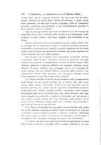 giornale/UFI0053376/1911/unico/00000132