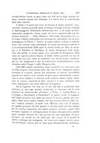 giornale/UFI0053376/1911/unico/00000133