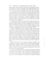 giornale/UFI0053376/1911/unico/00000134