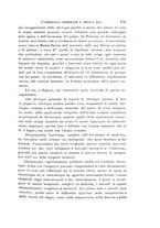 giornale/UFI0053376/1911/unico/00000135