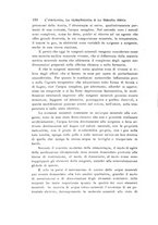 giornale/UFI0053376/1911/unico/00000136