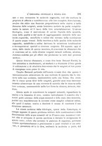 giornale/UFI0053376/1911/unico/00000137