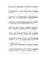 giornale/UFI0053376/1911/unico/00000138