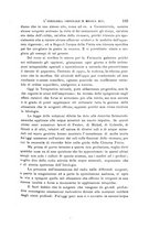 giornale/UFI0053376/1911/unico/00000139