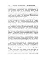 giornale/UFI0053376/1911/unico/00000140