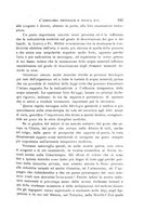 giornale/UFI0053376/1911/unico/00000141