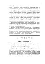 giornale/UFI0053376/1911/unico/00000142