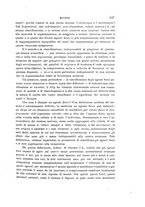 giornale/UFI0053376/1911/unico/00000143