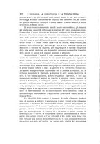 giornale/UFI0053376/1911/unico/00000144