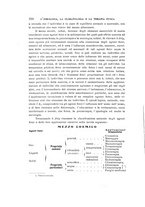 giornale/UFI0053376/1911/unico/00000146