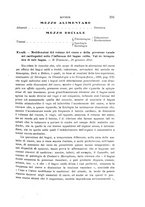 giornale/UFI0053376/1911/unico/00000147