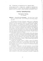 giornale/UFI0053376/1911/unico/00000150