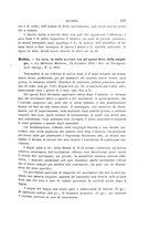 giornale/UFI0053376/1911/unico/00000151