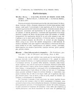 giornale/UFI0053376/1911/unico/00000152