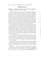 giornale/UFI0053376/1911/unico/00000154