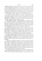 giornale/UFI0053376/1911/unico/00000155