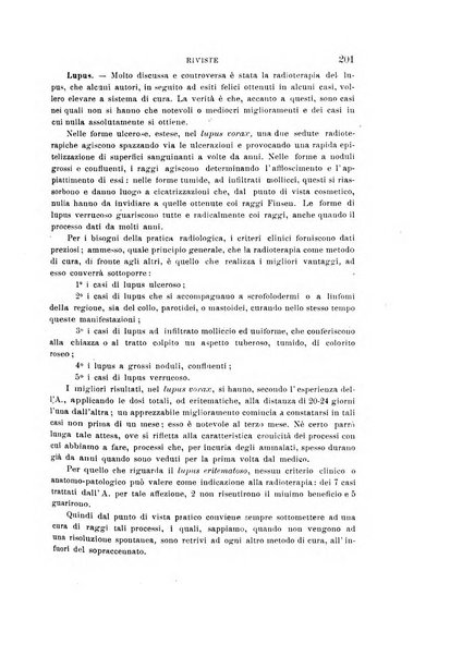 L'idrologia, la climatologia e la terapia fisica periodico mensile dell'Associazione medica italiana d'idrologia, climatologia e terapia fisica