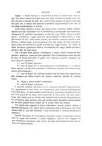 giornale/UFI0053376/1911/unico/00000157