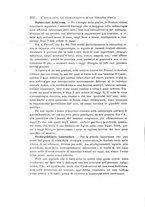 giornale/UFI0053376/1911/unico/00000158