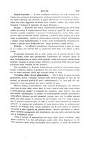 giornale/UFI0053376/1911/unico/00000159