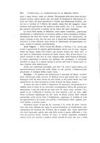 giornale/UFI0053376/1911/unico/00000160