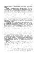 giornale/UFI0053376/1911/unico/00000161