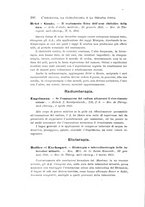 giornale/UFI0053376/1911/unico/00000162