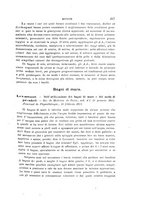 giornale/UFI0053376/1911/unico/00000163