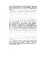 giornale/UFI0053376/1911/unico/00000164