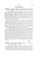 giornale/UFI0053376/1911/unico/00000165