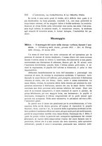 giornale/UFI0053376/1911/unico/00000168