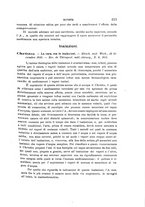 giornale/UFI0053376/1911/unico/00000169