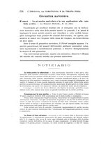 giornale/UFI0053376/1911/unico/00000170