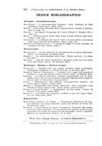 giornale/UFI0053376/1911/unico/00000172