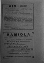 giornale/UFI0053376/1911/unico/00000173