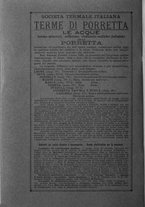 giornale/UFI0053376/1911/unico/00000176