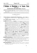 giornale/UFI0053376/1911/unico/00000177