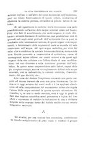 giornale/UFI0053376/1911/unico/00000179