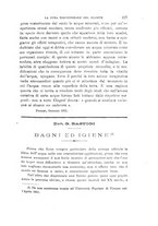 giornale/UFI0053376/1911/unico/00000187