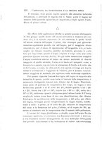 giornale/UFI0053376/1911/unico/00000192