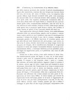 giornale/UFI0053376/1911/unico/00000196