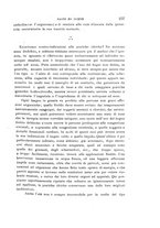 giornale/UFI0053376/1911/unico/00000197