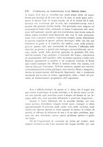 giornale/UFI0053376/1911/unico/00000198