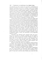 giornale/UFI0053376/1911/unico/00000200