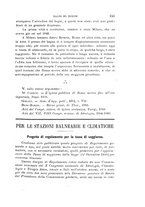 giornale/UFI0053376/1911/unico/00000201