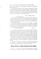 giornale/UFI0053376/1911/unico/00000202