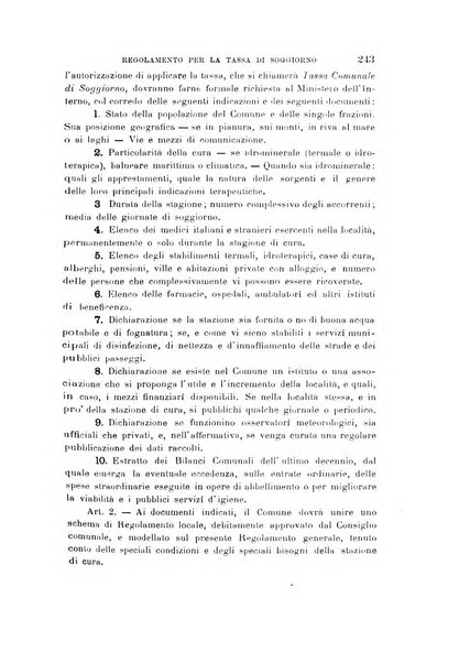 L'idrologia, la climatologia e la terapia fisica periodico mensile dell'Associazione medica italiana d'idrologia, climatologia e terapia fisica