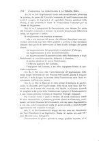 giornale/UFI0053376/1911/unico/00000204