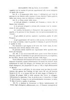 giornale/UFI0053376/1911/unico/00000205